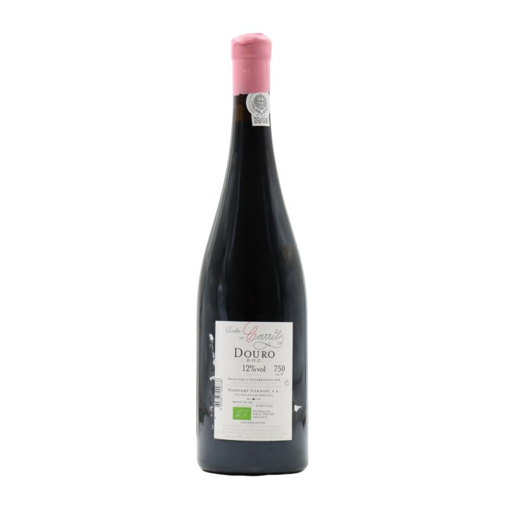 Niepoort Vinha do Carril Tinto 2021