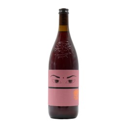 Niepoort Nat Cool Drink Me Dão Red 2021