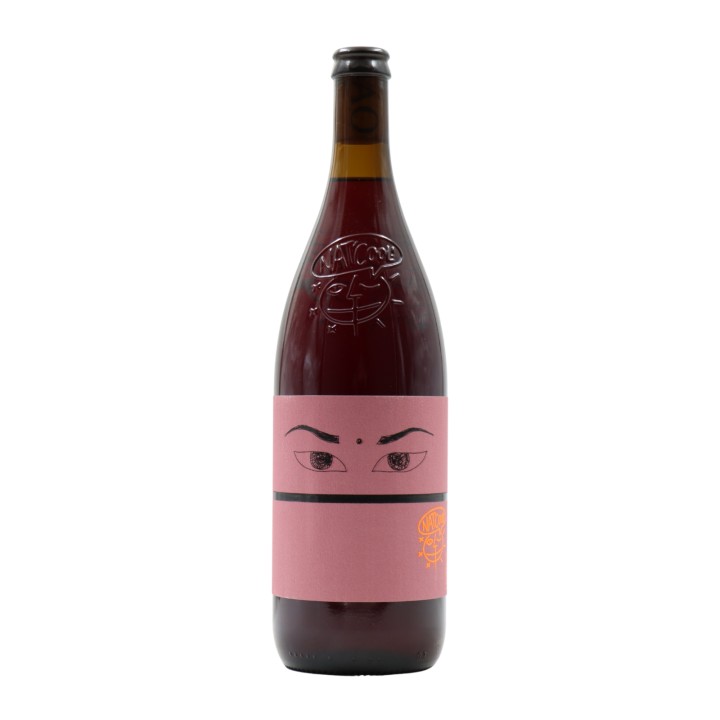 Niepoort Nat Cool Drink Me Dão Red 2021