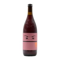 Niepoort Nat Cool Drink Me Dão Red 2021