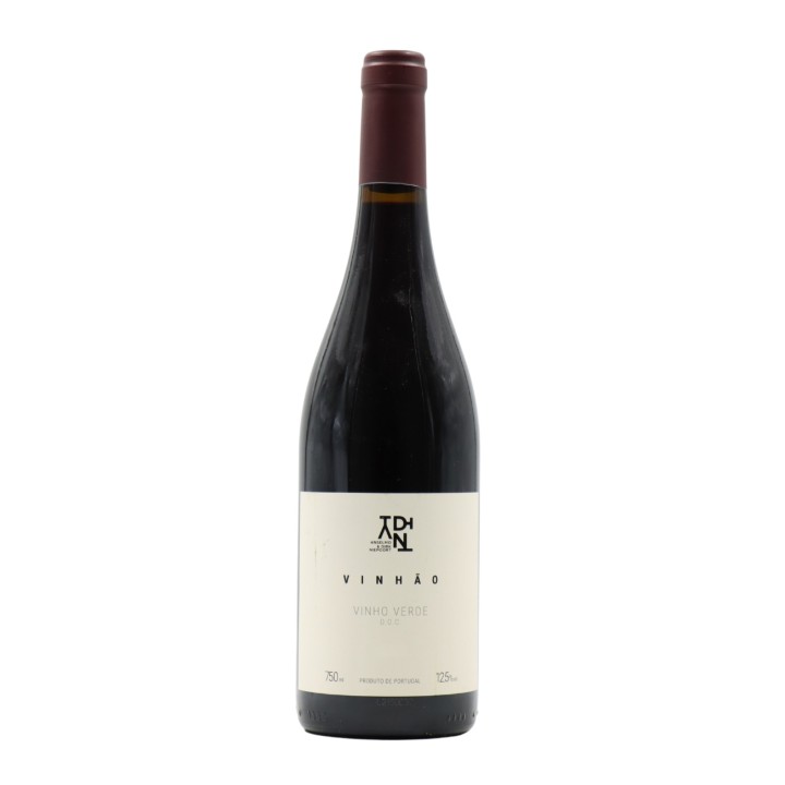 ADN Vinhão Red 2020