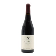 ADN Vinhão Red 2020
