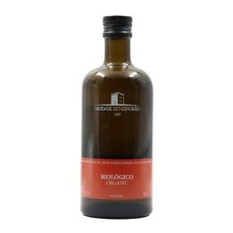 Esporão Organic Extra Virgin Olive Oil
