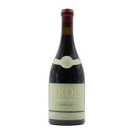 Trois Castelão Tinto 2018