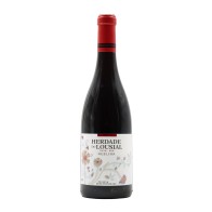 Herdade do Lousial Neblina Reserve Rot 2021