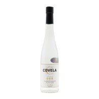 Covela Fruitball Aguardente Bagaceira