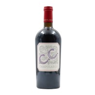 Campolargo CC Tinto 2016