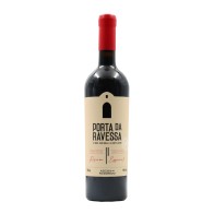 Porta da Ravessa Special Reserve Red 2020