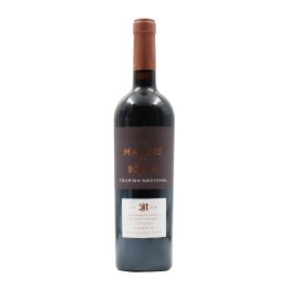 Mamoré de Borba Touriga Nacional Rosso 2019