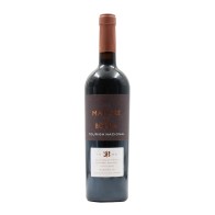 Mamoré de Borba Touriga Nacional Rot 2019