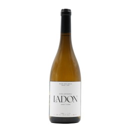 Ladon Sidra Artesanal