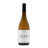 Ladon Sidra Artesanal