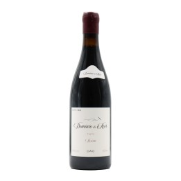 Domínio do Açor Reserva Tinto 2021