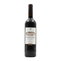 Monte da Penha Grande Riserva Rosso 2005
