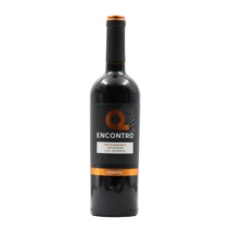 Encontro Preto Branco Reserve Rot 2018