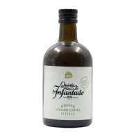 Quinta do Infantado Extra Virgin Olive Oil