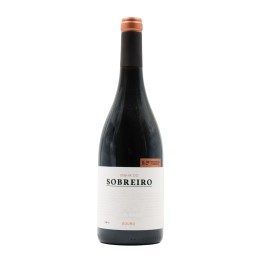 Lavradores de Feitoria Vinha do Sobreiro Red 2016