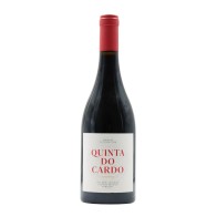 Quinta do Cardo Reserve Red 2019