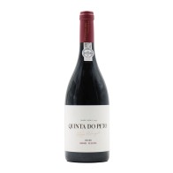 Quinta do Peto Grand Reserve Rot 2019