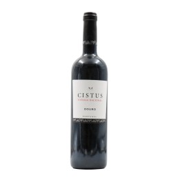Cistus Touriga Nacional Rouge 2019