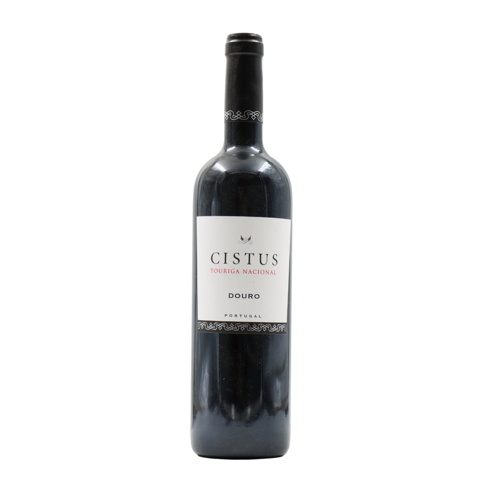 Cistus Touriga Nacional Rot 2019