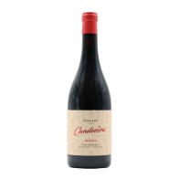 Herdade da Candeeira Reserva Tinto 2019