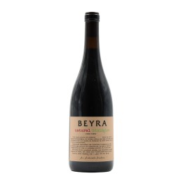 Beyra Natural Organic Rot 2023