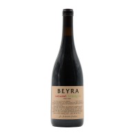 Beyra Natural Organico Tinto 2023