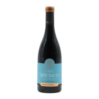 Casa Américo Touriga Nacional Rosso 2016