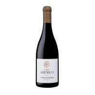 Casa Américo Vinhas Centenárias Red 2018