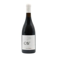 Casa Américo Cav´08 Rosso 2008