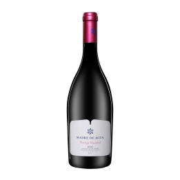 Madre de Água Touriga Nacional Red 2017