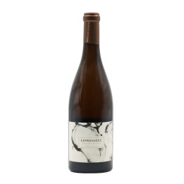 Anselmo Mendes Expressões Alvarinho Blanco 2021
