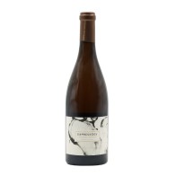Anselmo Mendes Expressões Alvarinho Branco 2021