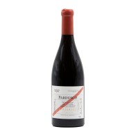 Pardusco Private Rouge 2022