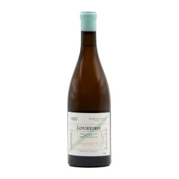 Anselmo Mendes Private Loureiro Blanco 2021
