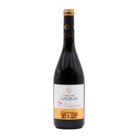 Casa das Gaeiras Reserva Old Vines Tinto 2019