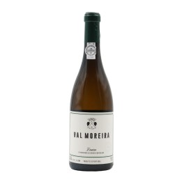 Val Moreira Branco 2023