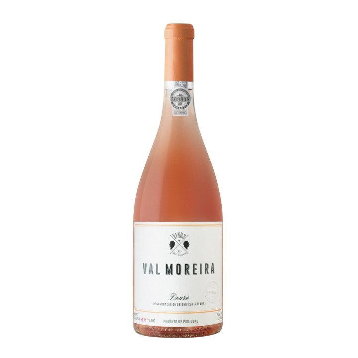 Val Moreira Rosado 2022