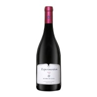 Madre de Água Experimentum Merlot Red 2019