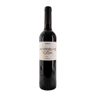 Arribas do Côa Reserva Tinto 2018