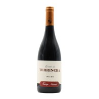 Quinta da Terrincha Touriga Nacional Red 2021
