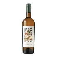 Madame Pió Arinto Riserva Bianco 2021