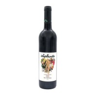 Implante Field Blend Tinto 2023