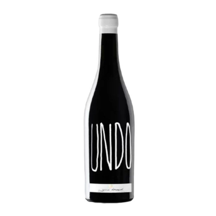 Grau Baume UNDO Tinto