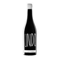 Grau Baume UNDO Tinto
