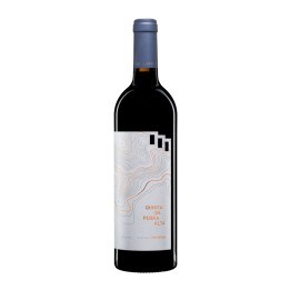 Pedra Reserve Red 2020