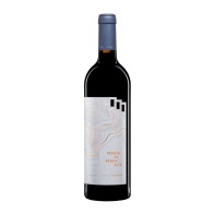 Pedra Reserva Tinto 2020