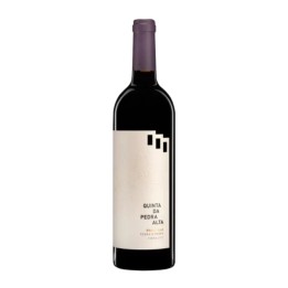 QPA Alto Red 2021