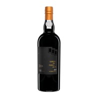 Quinta da Pedra Alta Vintage Port 2020